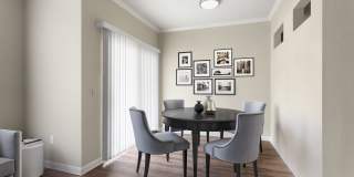 The Tides Apartments Gallery 10