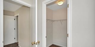 2313 Stoughton Drive Gallery 10