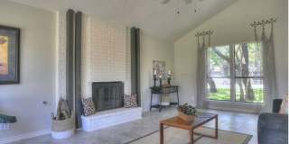 4411 WESTERN PINE WOODS Gallery 3