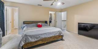 2401 Silvermoss Drive Gallery 34