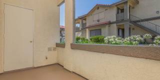 Club Pacifica Gallery 61