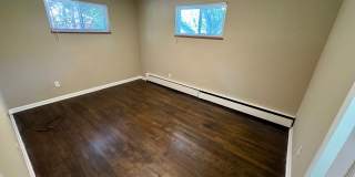 3 Bedroom ~ Clintonville Gallery 40
