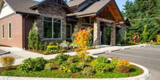 2 Bedroom 1 Bath 957 sq ft Gallery 91