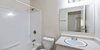Coronado Apartments Gallery 50