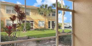 9729 Heatherstone River Court Gallery 14