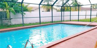 14075 Southwest 45th Terrace Gallery 9