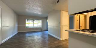 Northridge Terrace Apartments at 4900-4948 Stamas Lane, Fair Oaks California Gallery 1