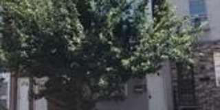 1843 S 4TH Street Gallery 1