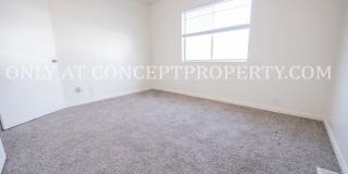 4028 south 1300 west Gallery 261