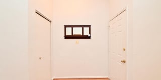 10048 WOOD SORRELS Lane 10048 WOOD SORRELS Lane Gallery 4