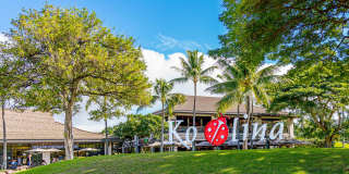 Coconut Plantation 1158-1: Luxe 3BR Near Beach Gallery 37
