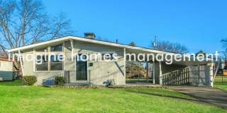 4780 McGreevy Drive Gallery 1