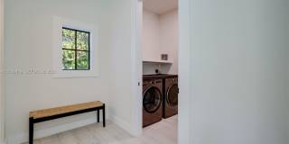 18326 SW 83rd Pl Gallery 33