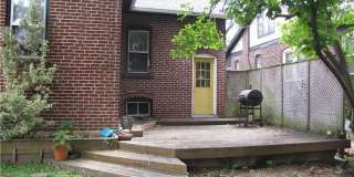 1313 CLAYTONIA TERRACE | SAINT LOUIS 63117 Gallery 32