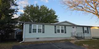 19 Gordon Drive Gallery 1