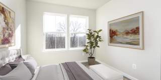 The Collection at Scotland Heights Gallery 21