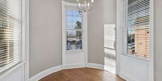 170 West Washington Gallery 11