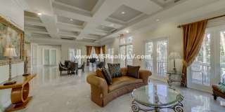 Charming Furnished Studio with Large Patio in the Heart of Las Vegas Gallery 29