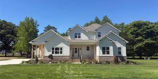 6141 Wilgrove Mint Hill Road Gallery 1