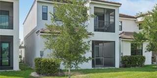 26391 Bonita Fairways Blvd Gallery 22