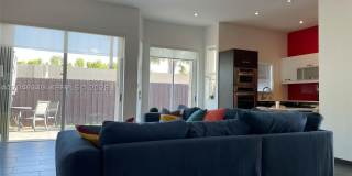 10933 NW 73 TE Gallery 9