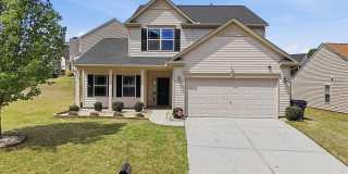 201 Portland Falls Drive Gallery 1