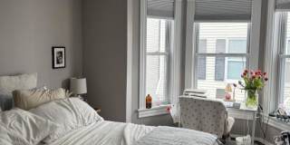 22 Story St. Gallery 8