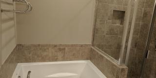 903 Proctor Ranch Dr Gallery 4