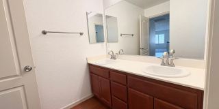 BEAUTIFULLY REDONE 4 Bed 3 bath in the Lakes Discovery Bay Gallery 26