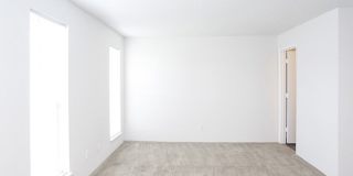 Canyon Creek Apartments Canyon Creek Apartments Gallery 16