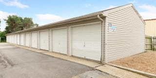 Cambridge Apartments Gallery 8