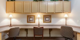 High Pointe Gallery 15