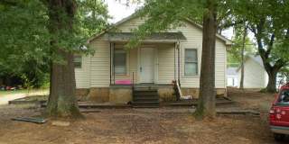 909 Skyland Street, Kannapolis NC 28083 Gallery 1