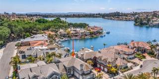 28092 Tefir Gallery 1