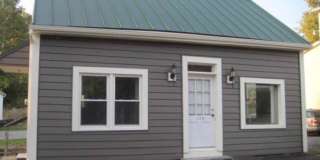 130 S FOURTH Street Gallery 1