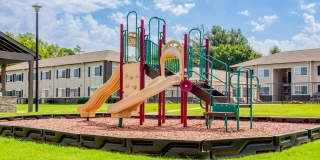 The Carlyle Gallery 19