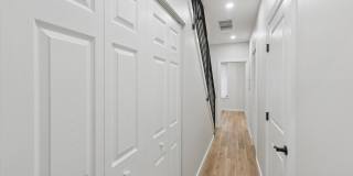 1250 S 27TH Street Gallery 7