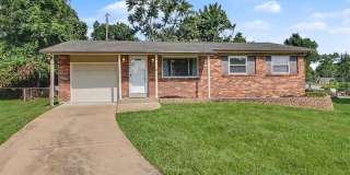 11247 Fawnhaven Drive Gallery 1