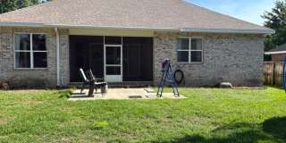 117 Black Bear Circle Niceville, FL 32578 Gallery 23