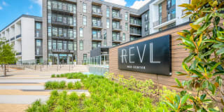 Revl Med Center Gallery 7