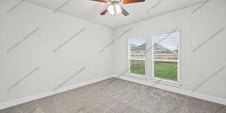 Brand New, Available Now! 3-2 Belton ISD Gallery 17