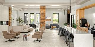 Meritum Sheely Farms Gallery 17