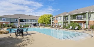 Reflections of Island Park Gallery 1