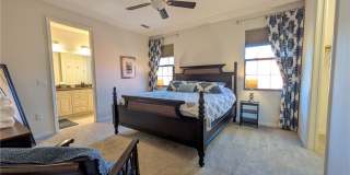 9055 Capistrano St N unit: 4206 Gallery 12