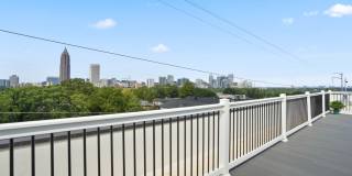 555 Boulevard Gallery 64