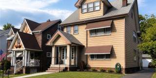 2173 Brown Road Gallery 1