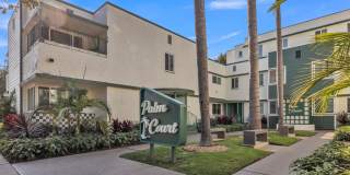 Palm Court Gallery 3