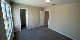 *COMING SOON* Desirable Location In Cibolo! Spacious Home with Loft & Fenced Backyard! Gallery 22