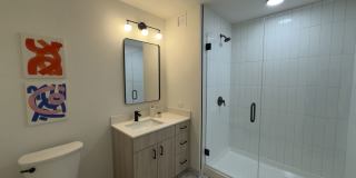 1100 West Grand Avenue Gallery 3