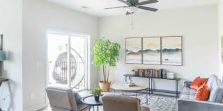 Riverstone Riverstone Gallery 15